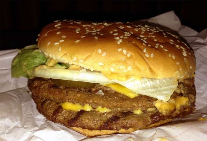 burger-king-xxl-burger2