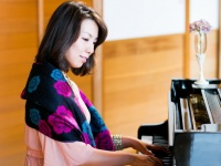 岡島舞子のプレスリリース画像