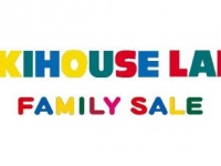 （画像は公式サイトより）