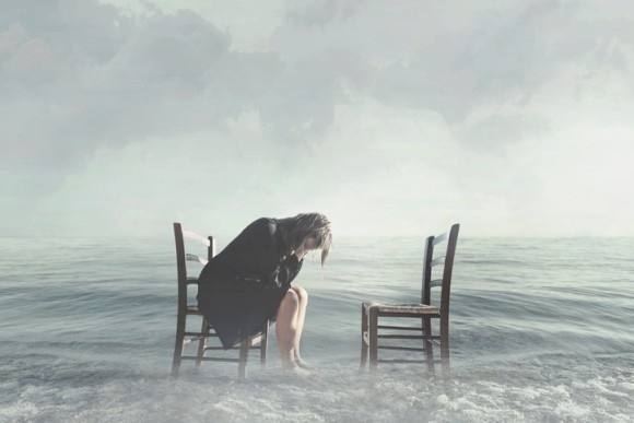 iStock-890793774_e