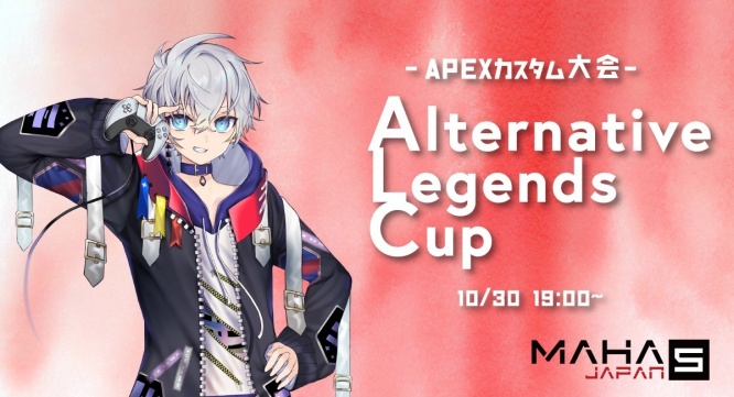 株式会社レントラックスのプレスリリース画像