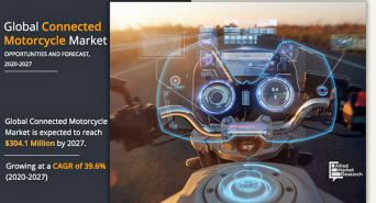 株式会社グローバルインフォメーションのプレスリリース画像