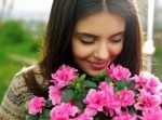 【ガードレールに添えてあった花が綺麗だったので、持って帰る】人気の傑作ボケて１５選