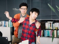 育ちを疑っちゃう……　「家庭環境に問題があったのかな」と思う男子の特徴6つ