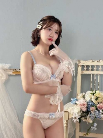 X:上西怜(@jonishi_rei)より