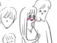 お～こわっ!!!　人たらしの女にまつわる「都市伝説」【うちらはマブダチ #11】