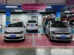 女性は優遇されるべきなのか？「女性専用駐車スペース」で議論勃発！