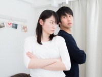「ケンカするカップルほど、仲がいい説」は本当？　ウソ？