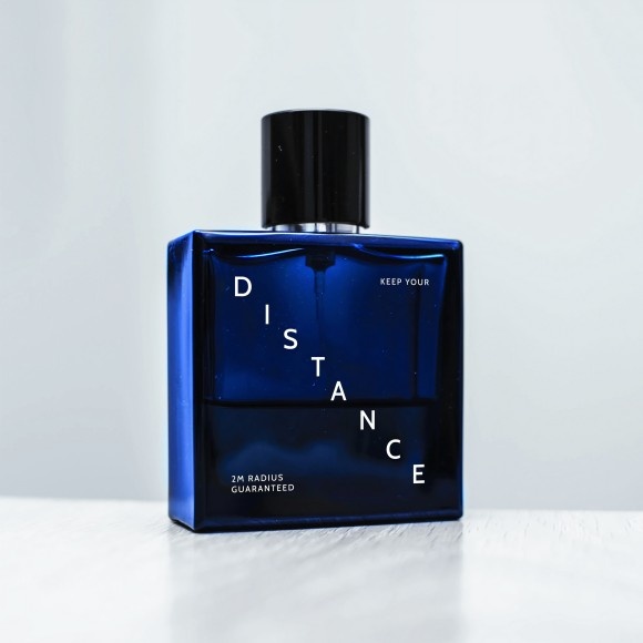 united-nations-covid-19-response-5ndnraAB3wY-unsplash_e