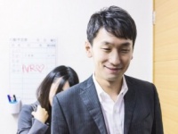 「不倫する男性」と「不倫しない男性」の根本的なちがい・6つ