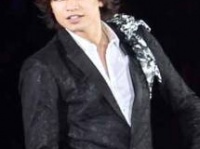 中島健人