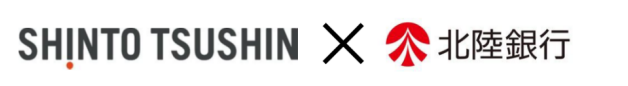 株式会社カルティブのプレスリリース画像