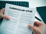 もし履歴書を盛って書いたら、入社後どうなるのか？
