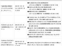 中部電力ミライズ株式会社のプレスリリース画像