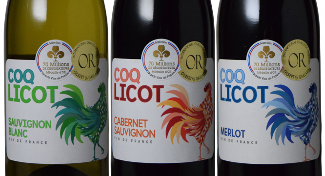 株式会社モトックスのプレスリリース画像