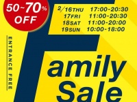 公式サイトより