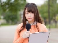 勝手なイメージだけど楽しそうな仕事9選　「●●を作るのはすごく楽しそう」ほか