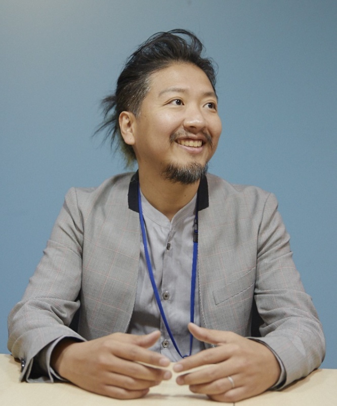 株式会社ゲットイットのプレスリリース画像