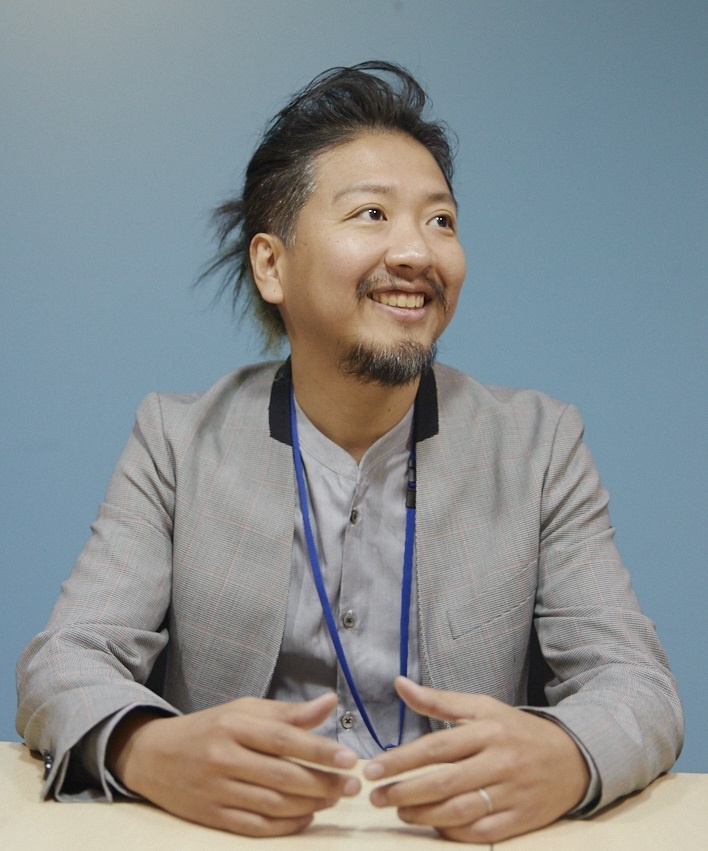 株式会社ゲットイットのプレスリリース画像