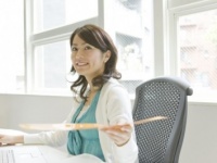 寿退社は●●を失うかも!?　女性なら知っておきたい寿退社のシビアな意見