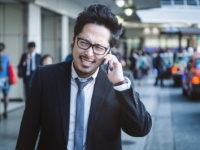 こういう人がイイっ！　女性が付き合いたい「男子力」がある男性のポイント11