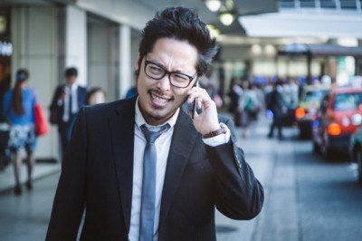 こういう人がイイっ！　女性が付き合いたい「男子力」がある男性のポイント11