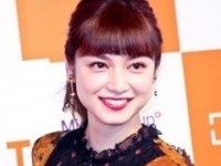 平愛梨