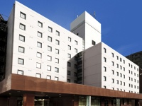 The COURT株式会社のプレスリリース画像