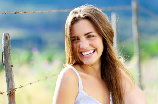 iStock_000019472238_Small