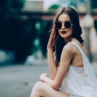 iStock-525359504_R