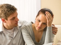 これが「ブラハラ」事情！「結婚相手の血液型を意識する」独女は●●%