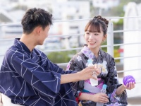 大人の恋愛に疲れた心に刺さる。アラサーにこそ『恋する♥週末ホームステイ 2023夏』を見てほしい理由