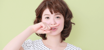 「Doctors Me（ドクターズミー）」コラム画像