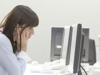 「Doctors Me（ドクターズミー）」コラム画像