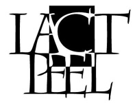 ラクトピール株式会社のプレスリリース画像