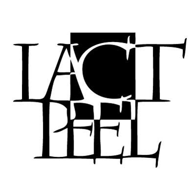 ラクトピール株式会社のプレスリリース画像