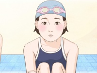 株式会社カスタネットのプレスリリース画像