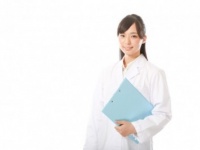 うらやま～！　妻が勤めていたら自慢できる職種5つ