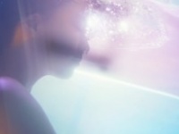 ⒞『ルルルンローション モイスト』