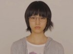 【かわいい】能年玲奈のブレーク前、１８歳の姿を発見！（動画）