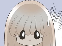 ズゥゥゥン……。住所を特定して尋ねた彼氏の家で、アラサー女性が見たのは……【34歳の生きる道 #83】