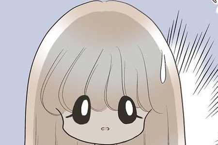 ズゥゥゥン……。住所を特定して尋ねた彼氏の家で、アラサー女性が見たのは……【34歳の生きる道 #83】