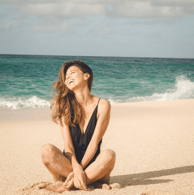 ※画像は吉川ひなののインスタグラムアカウント『＠hinanoyoshikawa』より