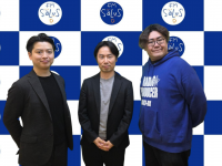 アトワジャパン株式会社のプレスリリース画像