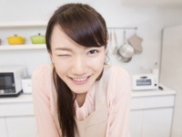 えっ、妻失格？　「料理ができない女性」に対する男性の本音は……