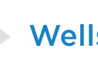 ジャパン・テクノロジー・グループのプレスリリース画像