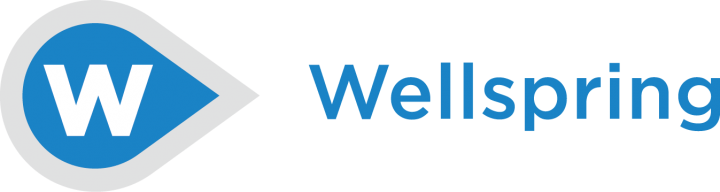 ジャパン・テクノロジー・グループのプレスリリース画像