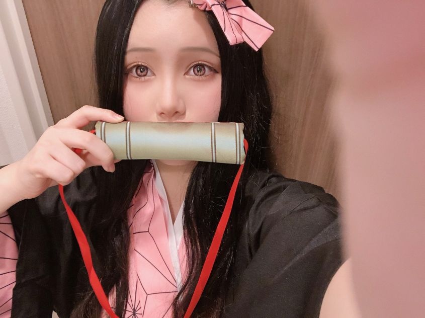 ※画像は乃木坂４６の公式ツイッターアカウント『@nogizaka46』より