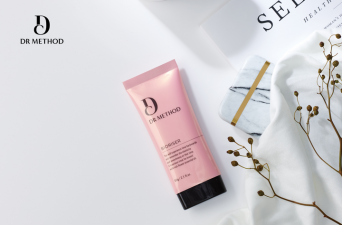 anynext株式会社のプレスリリース画像