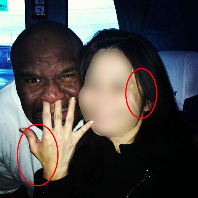 bob-sapp12